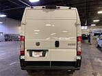 New 2024 Ram ProMaster 1500 Base High Roof FWD, Empty Cargo Van for sale #20806 - photo 11