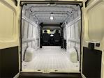 2024 Ram ProMaster 3500 High Roof FWD, Empty Cargo Van for sale #20810 - photo 2