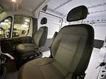 2024 Ram ProMaster 2500 High Roof FWD, Empty Cargo Van for sale #20817 - photo 19