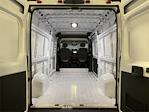 2024 Ram ProMaster 2500 High Roof FWD, Empty Cargo Van for sale #20817 - photo 2
