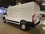 2024 Ram ProMaster 2500 High Roof FWD, Empty Cargo Van for sale #20817 - photo 8