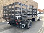 2024 Ram 3500 Regular Cab DRW 4x2, Cab Chassis for sale #20824 - photo 10