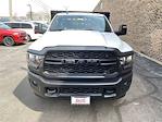 2024 Ram 3500 Regular Cab DRW 4x2, Cab Chassis for sale #20824 - photo 5