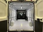 2024 Ram ProMaster 3500 High Roof FWD, Empty Cargo Van for sale #20832 - photo 2