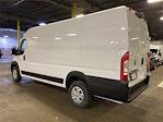 2024 Ram ProMaster 3500 High Roof FWD, Empty Cargo Van for sale #20832 - photo 9