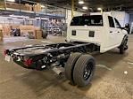 2024 Ram 5500 Crew Cab DRW 4x4, Cab Chassis for sale #20837 - photo 11