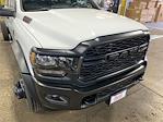 2024 Ram 5500 Crew Cab DRW 4x4, Cab Chassis for sale #20837 - photo 4