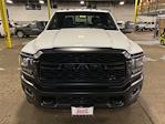 2024 Ram 5500 Crew Cab DRW 4x4, Cab Chassis for sale #20837 - photo 5