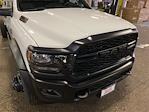 2024 Ram 5500 Crew Cab DRW 4x4, Cab Chassis for sale #20841 - photo 4
