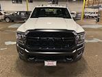 2024 Ram 5500 Crew Cab DRW 4x4, Cab Chassis for sale #20841 - photo 5