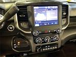 2024 Ram 3500 Crew Cab DRW 4x4, Cab Chassis for sale #20856 - photo 24