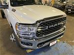 2024 Ram 3500 Crew Cab DRW 4x4, Cab Chassis for sale #20856 - photo 4