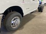 2024 Ram 3500 Crew Cab DRW 4x4, Cab Chassis for sale #20856 - photo 34