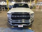2024 Ram 3500 Crew Cab DRW 4x4, Cab Chassis for sale #20856 - photo 5