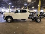 2024 Ram 3500 Crew Cab DRW 4x4, Cab Chassis for sale #20856 - photo 7