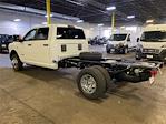 2024 Ram 3500 Crew Cab DRW 4x4, Cab Chassis for sale #20856 - photo 8
