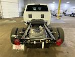 2024 Ram 3500 Crew Cab DRW 4x4, Cab Chassis for sale #20856 - photo 10
