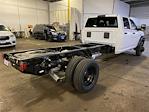 2024 Ram 5500 Crew Cab DRW 4x2, Cab Chassis for sale #20868 - photo 2