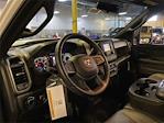 2024 Ram 5500 Crew Cab DRW 4x2, Cab Chassis for sale #20868 - photo 20