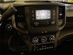 2024 Ram 5500 Crew Cab DRW 4x2, Cab Chassis for sale #20868 - photo 24