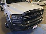 2024 Ram 5500 Crew Cab DRW 4x2, Cab Chassis for sale #20868 - photo 5