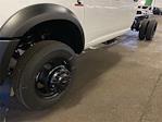 2024 Ram 5500 Crew Cab DRW 4x2, Cab Chassis for sale #20868 - photo 34
