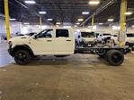 2024 Ram 5500 Crew Cab DRW 4x2, Cab Chassis for sale #20868 - photo 8