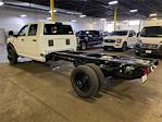2024 Ram 5500 Crew Cab DRW 4x2, Cab Chassis for sale #20868 - photo 9