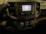 New 2024 Ram 4500 SLT Crew Cab 4x2, Cab Chassis for sale #20870 - photo 24