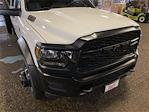 New 2024 Ram 4500 SLT Crew Cab 4x2, Cab Chassis for sale #20870 - photo 4