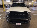 New 2024 Ram 4500 SLT Crew Cab 4x2, Cab Chassis for sale #20870 - photo 5