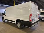 New 2024 Ram ProMaster 3500 High Roof FWD, Empty Cargo Van for sale #20874 - photo 8