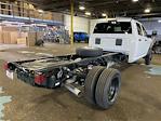 2024 Ram 4500 Crew Cab DRW 4x2, Cab Chassis for sale #20876 - photo 2