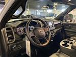 2024 Ram 4500 Crew Cab DRW 4x2, Cab Chassis for sale #20876 - photo 20
