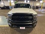 2024 Ram 4500 Crew Cab DRW 4x2, Cab Chassis for sale #20876 - photo 6