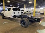 2024 Ram 4500 Crew Cab DRW 4x2, Cab Chassis for sale #20876 - photo 9
