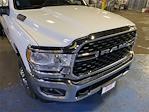2024 Ram 3500 Crew Cab DRW 4x4, Cab Chassis for sale #20887 - photo 4