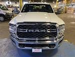 2024 Ram 3500 Crew Cab DRW 4x4, Cab Chassis for sale #20887 - photo 5