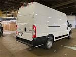 2024 Ram ProMaster 3500 Super High Roof FWD, Empty Cargo Van for sale #20896 - photo 13