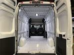 2024 Ram ProMaster 3500 Super High Roof FWD, Empty Cargo Van for sale #20896 - photo 2
