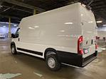2024 Ram ProMaster 3500 Super High Roof FWD, Empty Cargo Van for sale #20896 - photo 9
