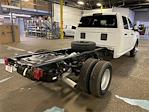 2024 Ram 3500 Crew Cab DRW 4x4, Cab Chassis for sale #20900 - photo 2