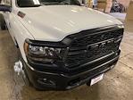2024 Ram 3500 Crew Cab DRW 4x4, Cab Chassis for sale #20900 - photo 5