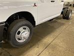 2024 Ram 3500 Crew Cab DRW 4x4, Cab Chassis for sale #20900 - photo 34