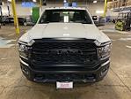 2024 Ram 3500 Crew Cab DRW 4x4, Cab Chassis for sale #20900 - photo 6