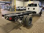 2024 Ram 5500 Regular Cab DRW 4x2, Cab Chassis for sale #20901 - photo 2