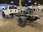 2024 Ram 5500 Regular Cab DRW 4x2, Cab Chassis for sale #20901 - photo 9