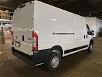 2024 Ram ProMaster 2500 High Roof FWD, Empty Cargo Van for sale #20917 - photo 12