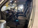 2024 Ram ProMaster 2500 High Roof FWD, Empty Cargo Van for sale #20917 - photo 16