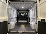 2024 Ram ProMaster 2500 High Roof FWD, Empty Cargo Van for sale #20917 - photo 29